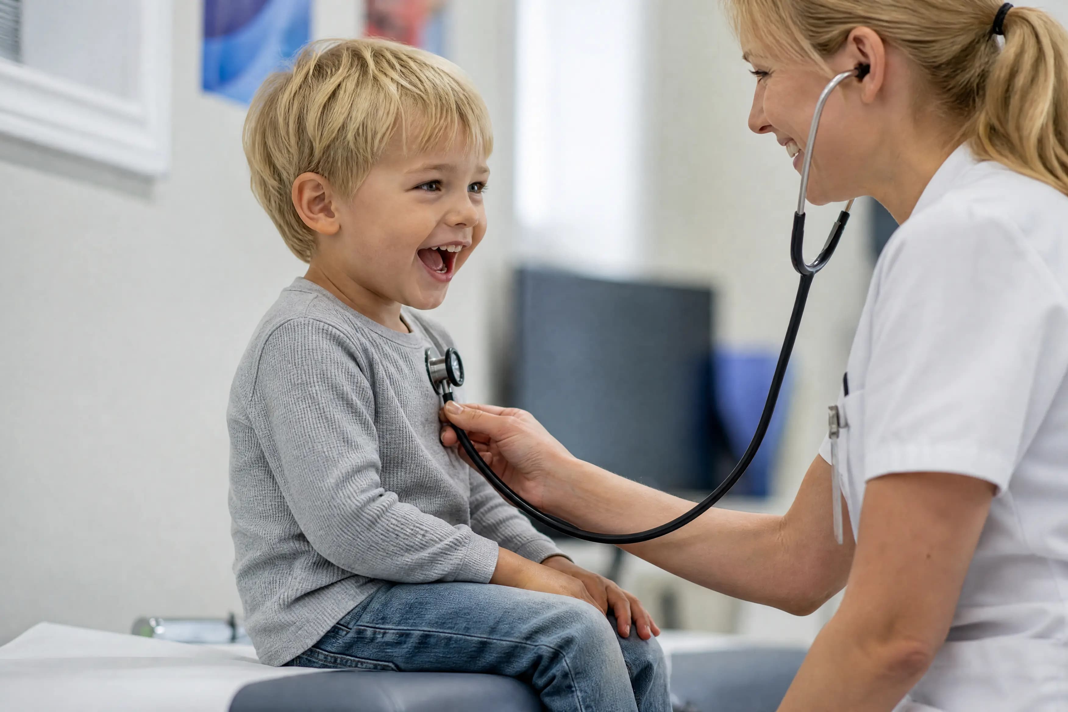 cw1 united to change healthcare