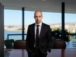 Pedro Stark
