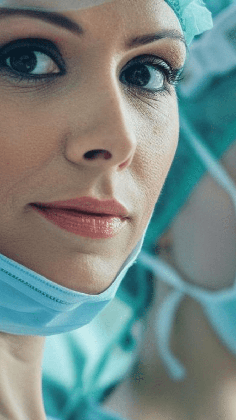 Optimizing Hospital Management Systems through Patient-Centered Healthcare