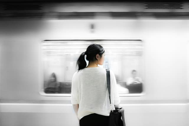 Erradicando a Toxicidade no Trabalho através da Saúde