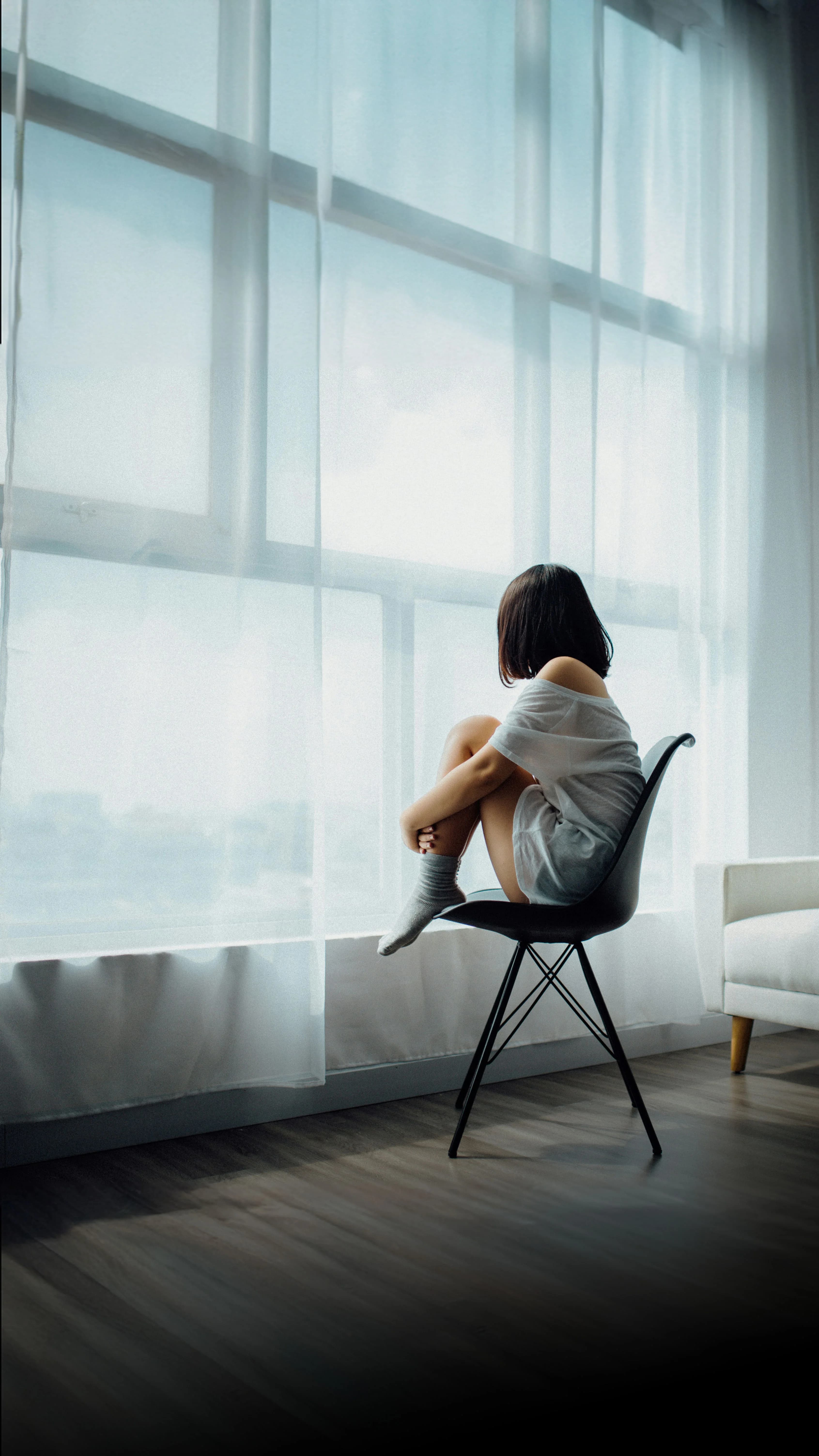 How Europe Manages Psychosocial Risks in Stressful Work Environments