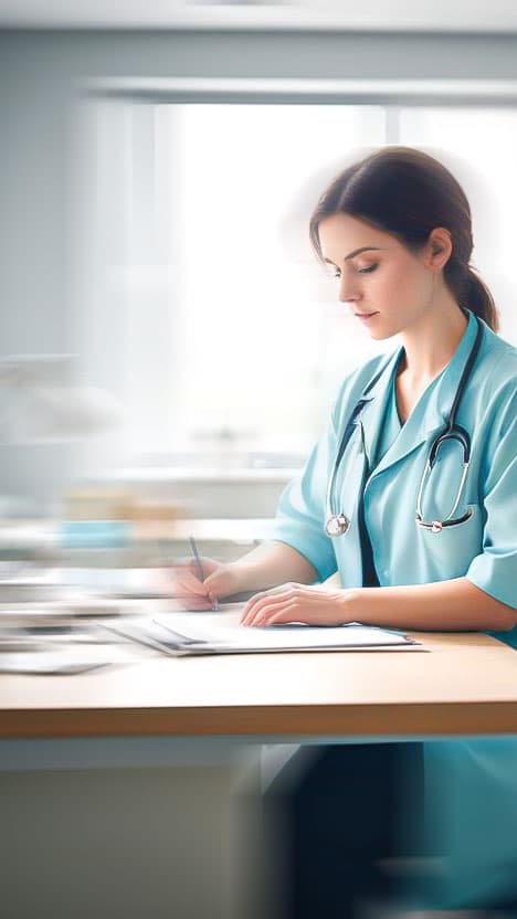 How underpayments affect the resources for delivering high-quality care?