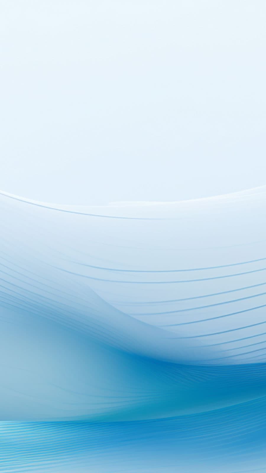 Decade of Transformation: The future of hospitals in the European Union.