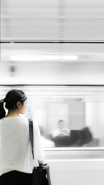 Eradicating Work Toxicity through Health