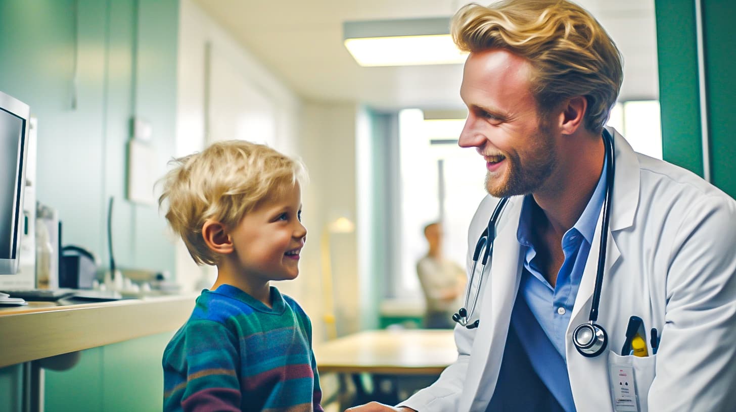 Post-Covid Problems: New Challenges Arise Within Healthcare