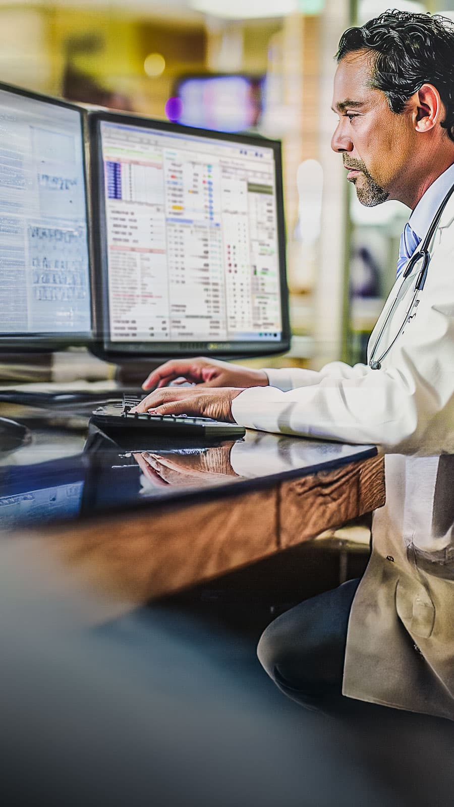 Why Accountability 360 in Healthcare Billing Matters?