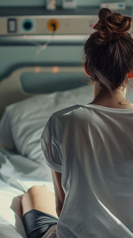Maximizing Bed Utilization: Strategies for Improved Patient Flow in Europe