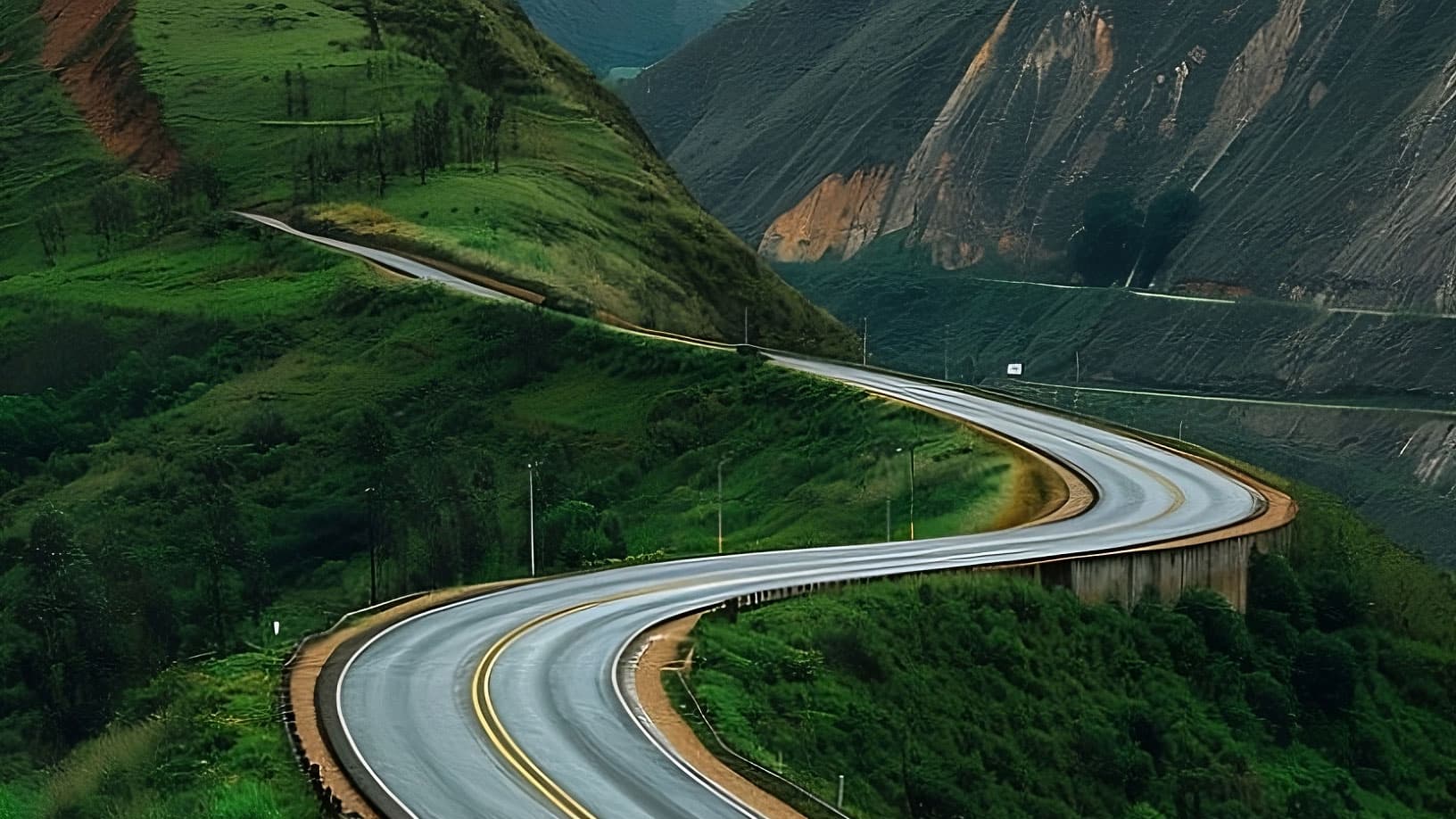 The pos-Covid Path for Healthcare