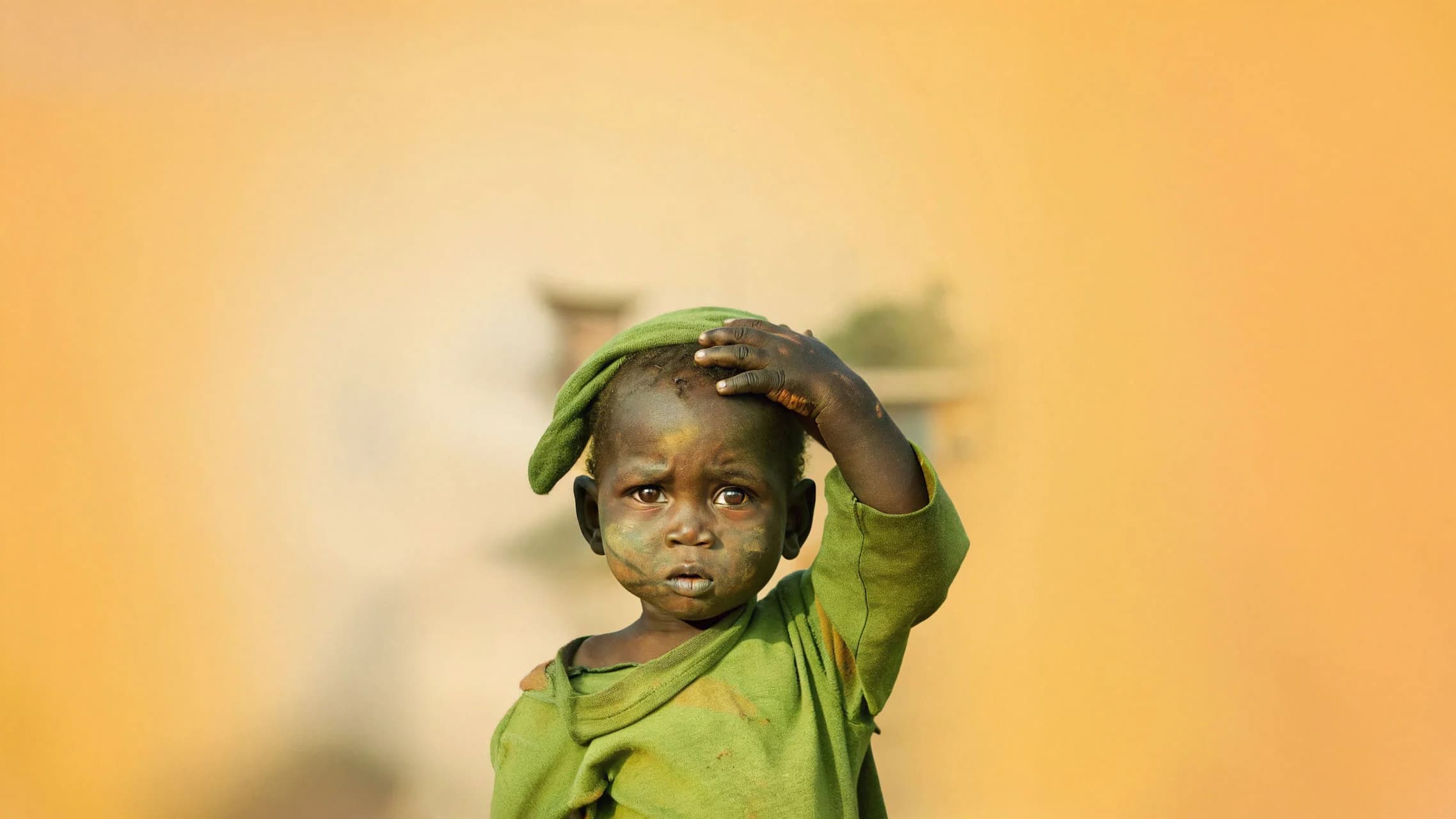 cw1 united to change healthcare