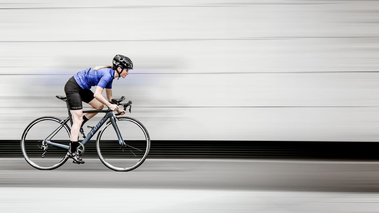 Cycling to Work: A Healthier, Happier, and More Productive Workforce