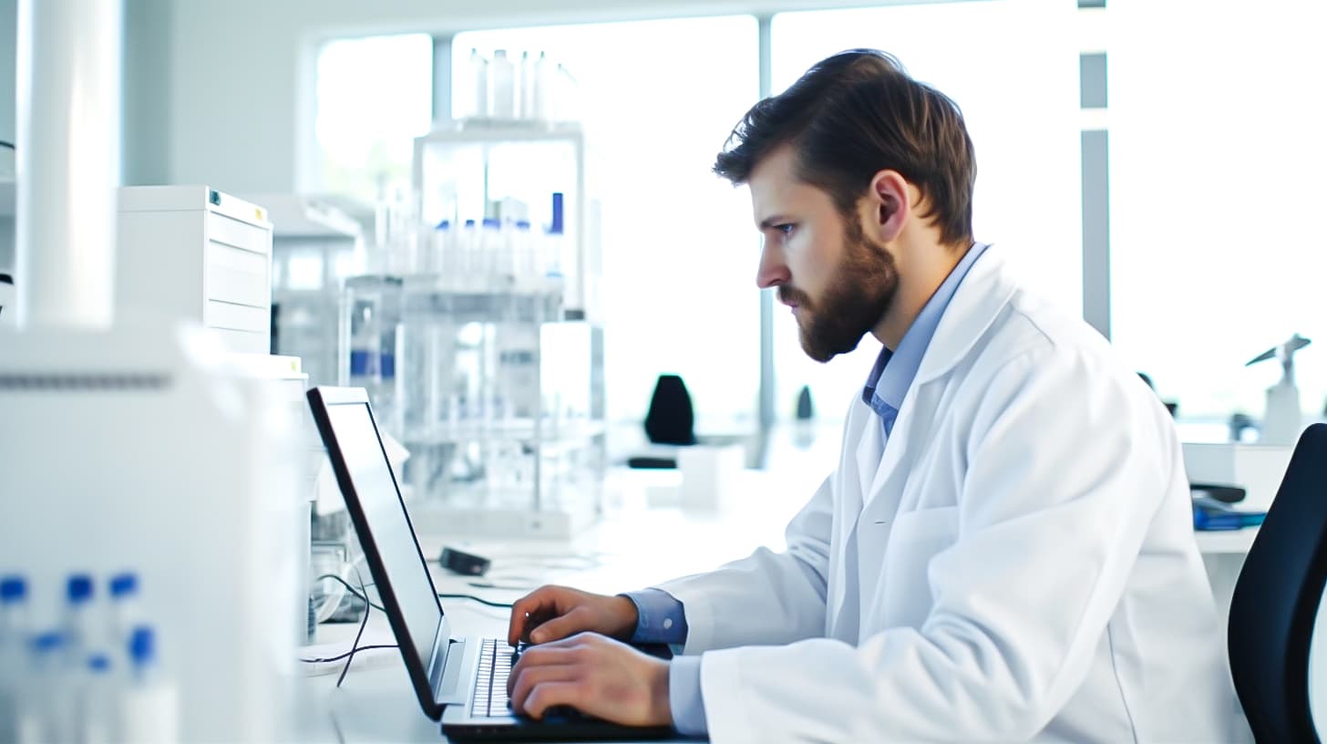 Reasons why EHR, EMR, and PHR should be accessible in cloud.