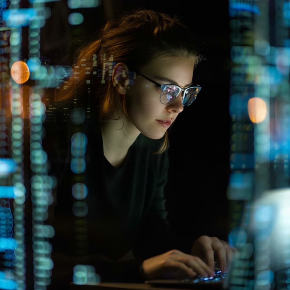 Managing Depression and Burnout Among Developers in the Tech Industry