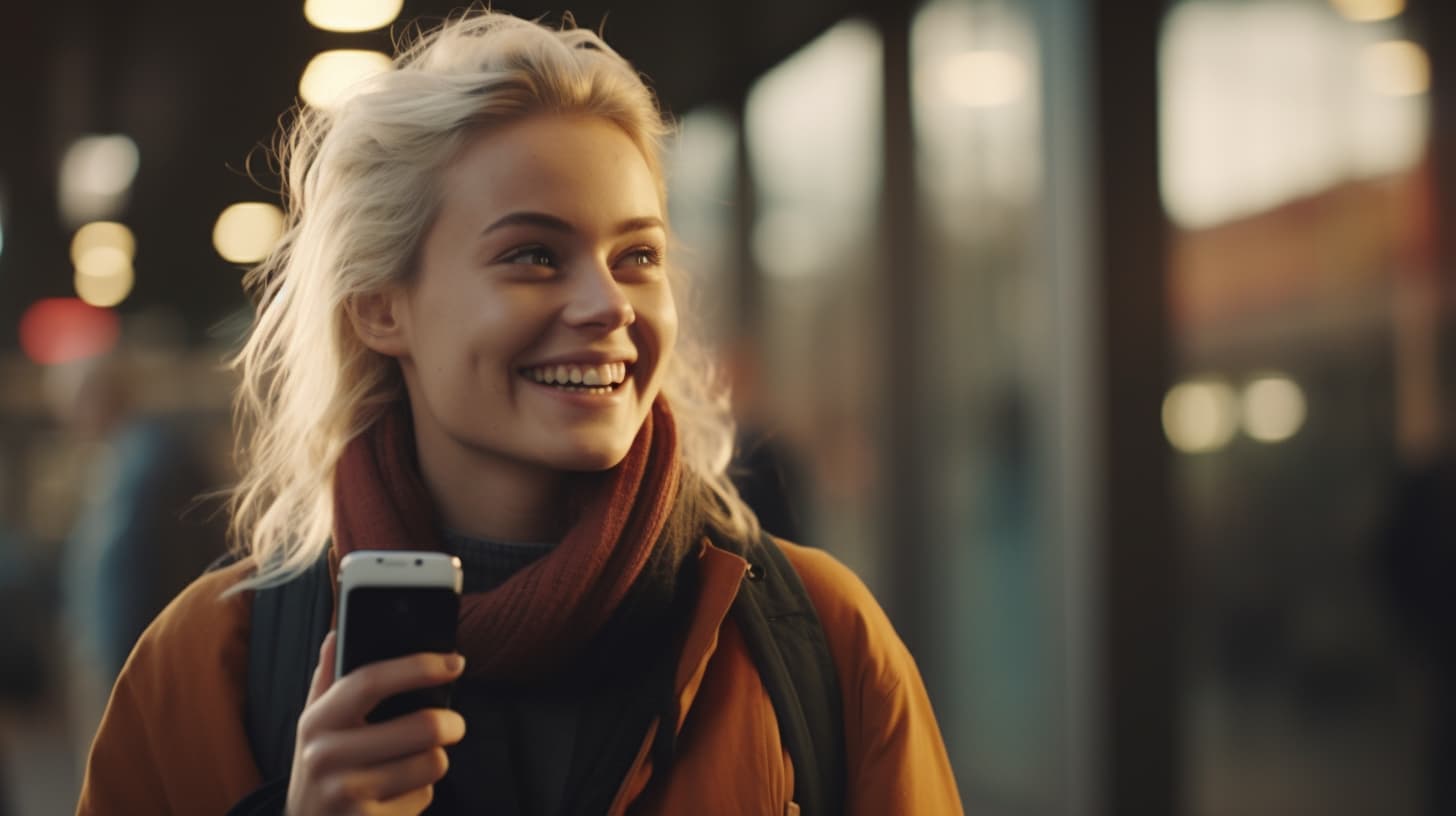 The Patient’s Mobility Impacts the Doctors Experience